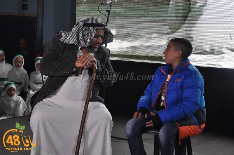 mahrajan moulded (26).JPG